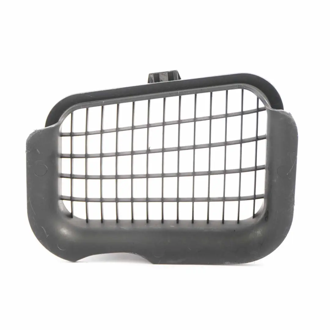 Silenciador Diesel Cubierta Conducto Admisión Aire para BMW F01 F10 F11 con número de pieza 7800154 BMW F01 F10 F11 Silenciador Diesel Cubierta Conducto Admisión Aire - SKU 7800154 - Número de pieza 7800154