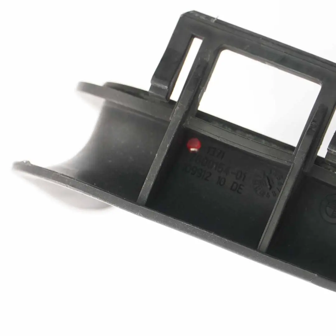 Intake Air Grille BMW F01 F10 F11 Diesel Silencer Air Intake Duct Cover to with Part number 7800154 Intake Air Grille BMW F01 F10 F11 Diesel Silencer Air Intake Duct Cover - SKU 7800154 - Part number 7800154