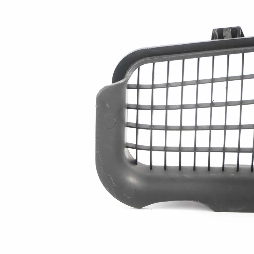 Intake Air Grille BMW F01 F10 F11 Diesel Silencer Air Intake Duct Cover to with Part number 7800154 Intake Air Grille BMW F01 F10 F11 Diesel Silencer Air Intake Duct Cover - SKU 7800154 - Part number 7800154