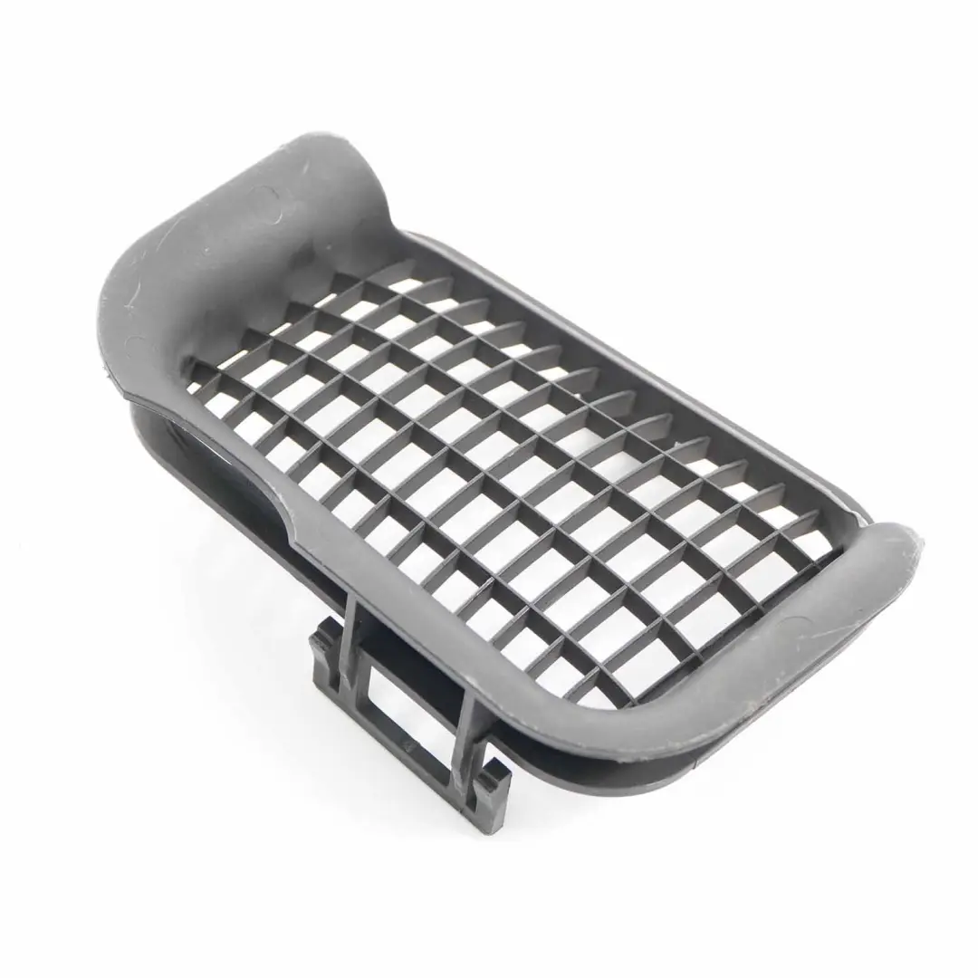 BMW F01 F10 F11 Grille d'Admission d'Air Diesel - SKU 7800154 - Numéro de pièce 7800154