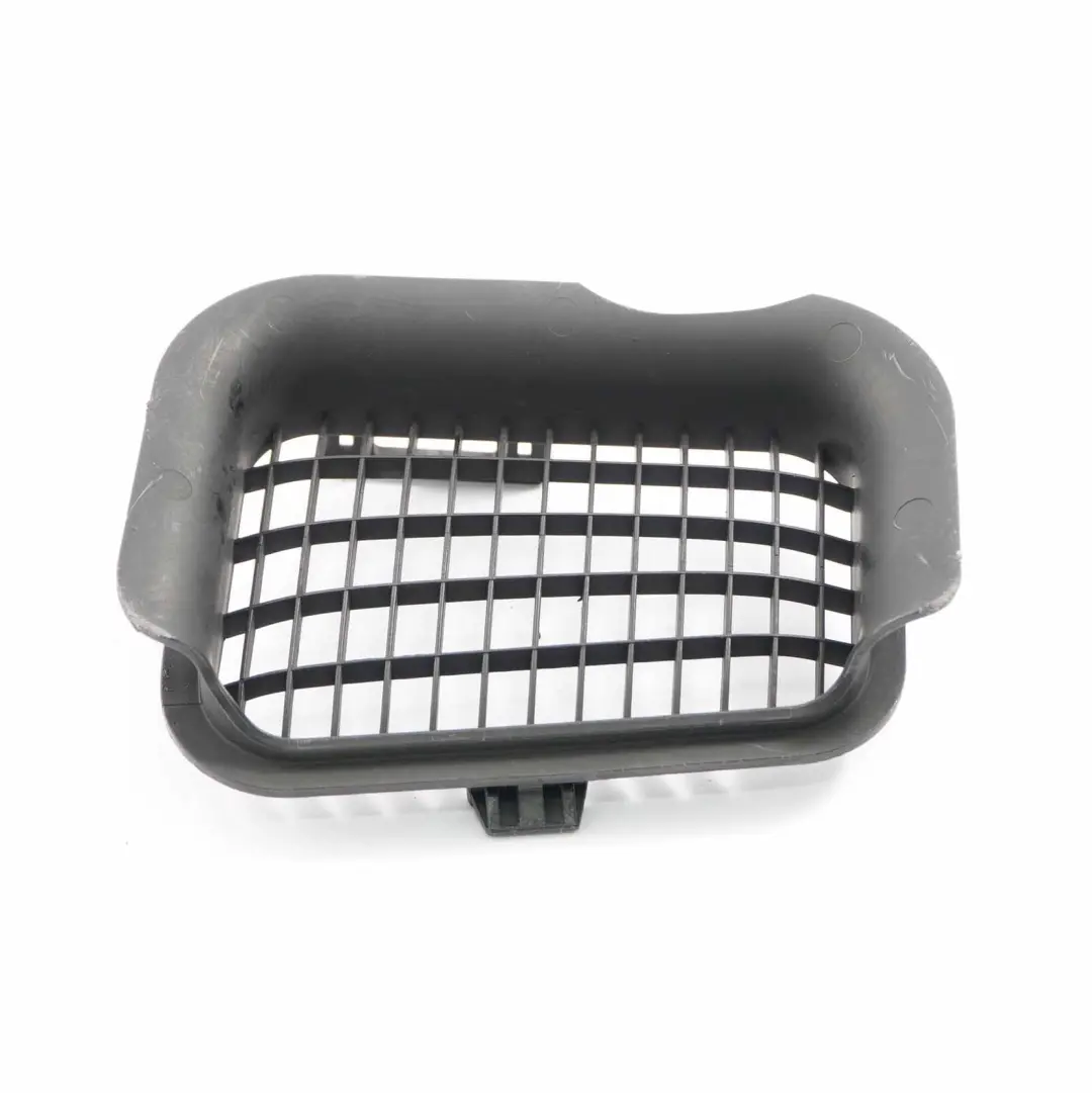 BMW F01 F10 F11 Grille d'Admission d'Air Diesel - SKU 7800154 - Numéro de pièce 7800154
