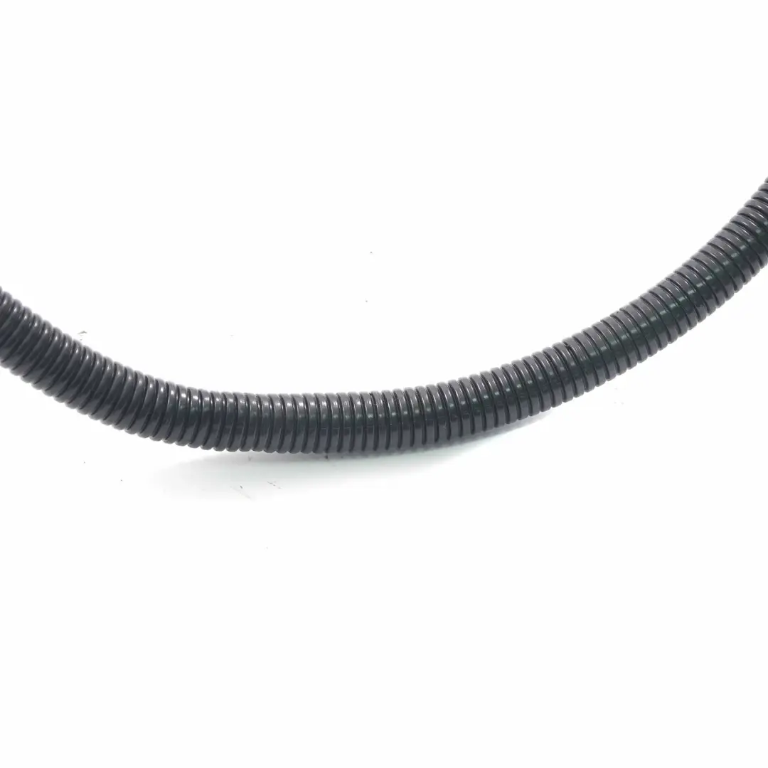 BMW F10 F11 N57 N57S Positives Batterie kabel Licht maschine Starter - SKU 7800164 - Teilenummer 7800164