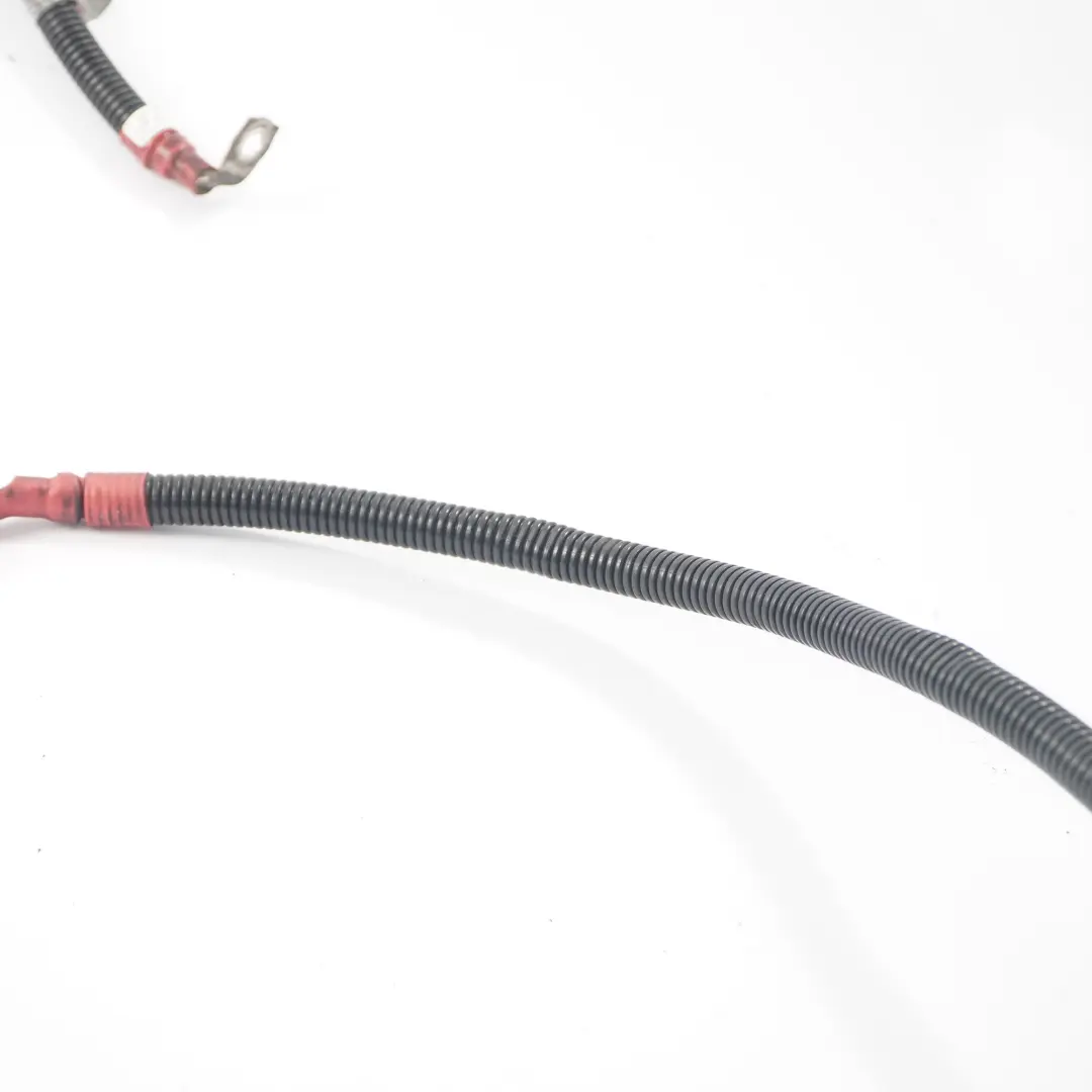N57 N57S Positives Batterie kabel Licht maschine Starter für BMW F10 F11 mit Teilenummer 7800164 BMW F10 F11 N57 N57S Positives Batterie kabel Licht maschine Starter - SKU 7800164 - Teilenummer 7800164