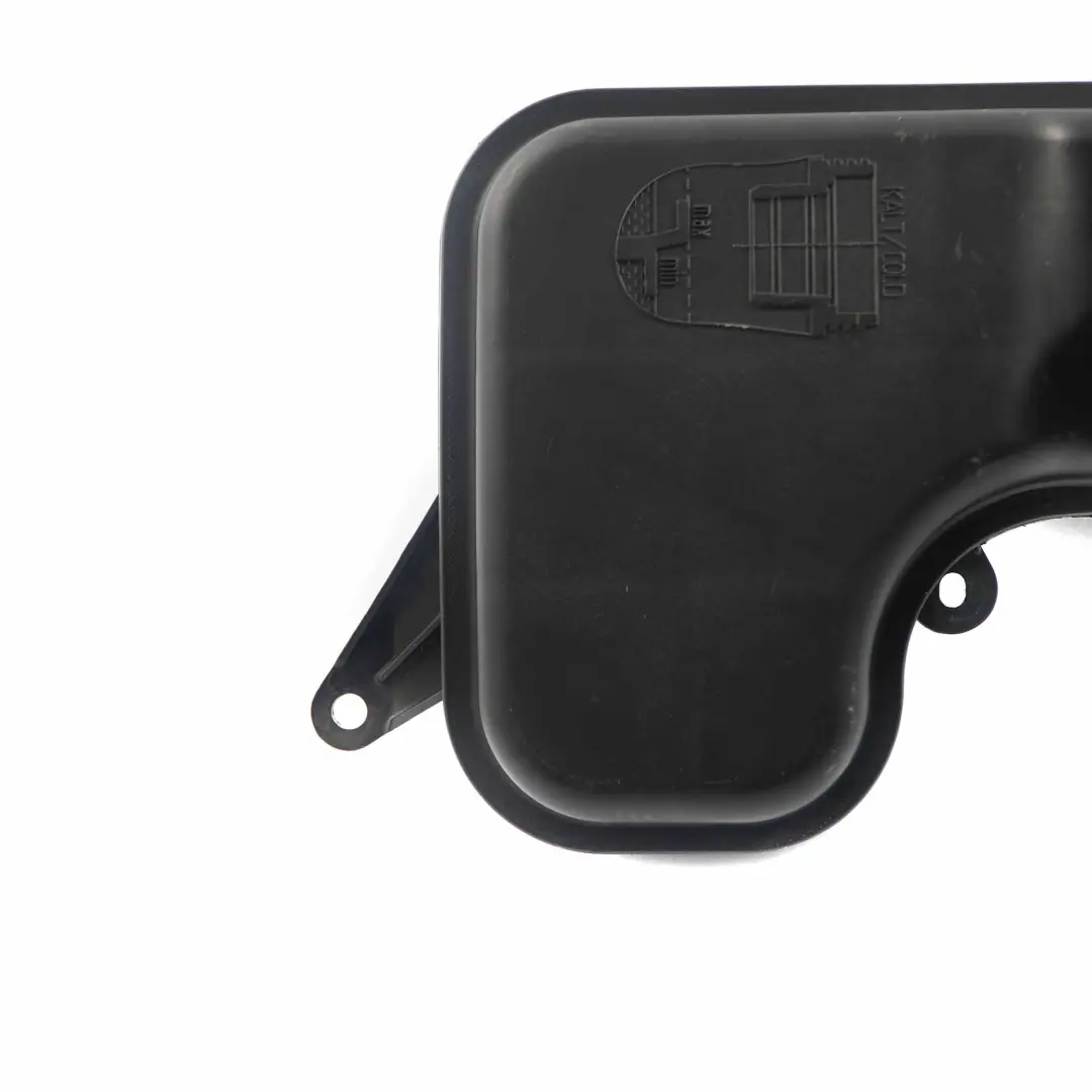 Reservoir D'Expansion D'Eau Froide 1713 BMW E65 LCI - SKU 7800293 - Numéro de pièce 7800293