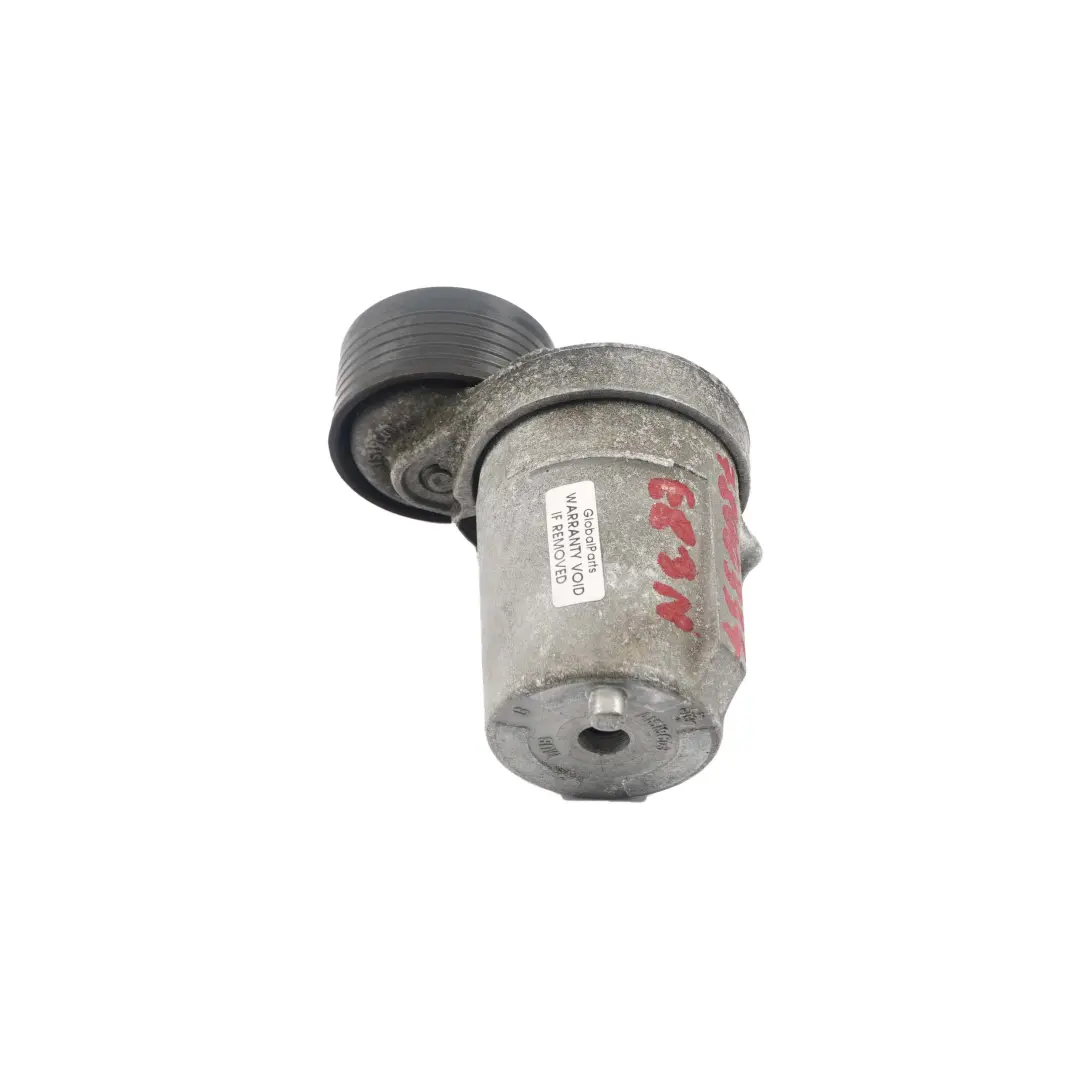 BMW E60 LCI Tensor Mecánico De Correa X3 E83 LCI F10 Motor Diesel - SKU 7800334 - Número de pieza 7800334
