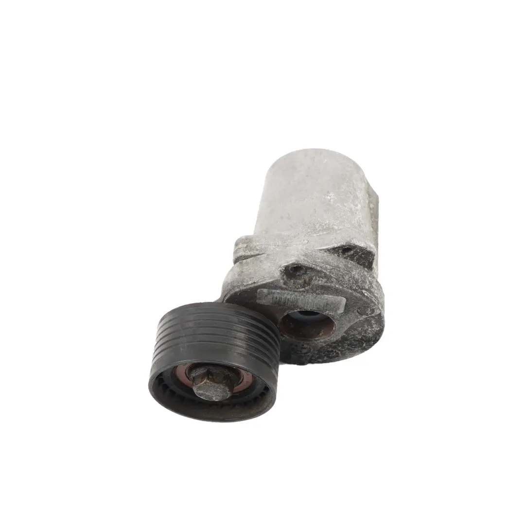 BMW E60 LCI Tensor Mecánico De Correa X3 E83 LCI F10 Motor Diesel - SKU 7800334 - Número de pieza 7800334