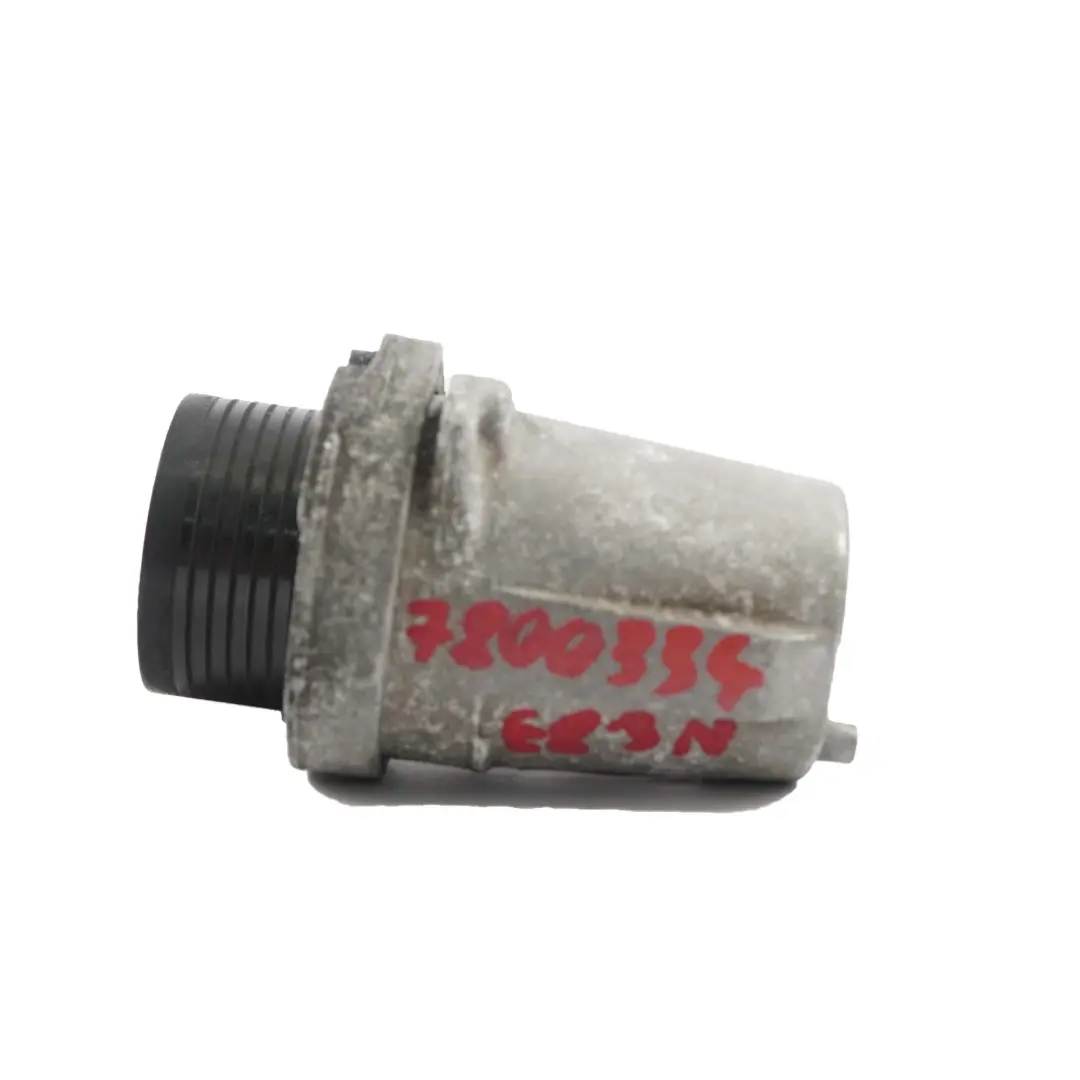 Tendicinghia Meccanico X3 E83 LCI F10 Motore Diesel per BMW E60 LCI con numero di parte 7800334 BMW E60 LCI Tendicinghia Meccanico X3 E83 LCI F10 Motore Diesel - SKU 7800334 - Numero di parte 7800334