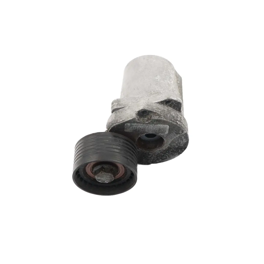 Tendeur De Courroie Mécanique X3 E83 LCI F10 Moteur Diesel pour BMW E60 LCI à propos du numéro de pièce 7800334 BMW E60 LCI Tendeur De Courroie Mécanique X3 E83 LCI F10 Moteur Diesel - SKU 7800334 - Numéro de pièce 7800334