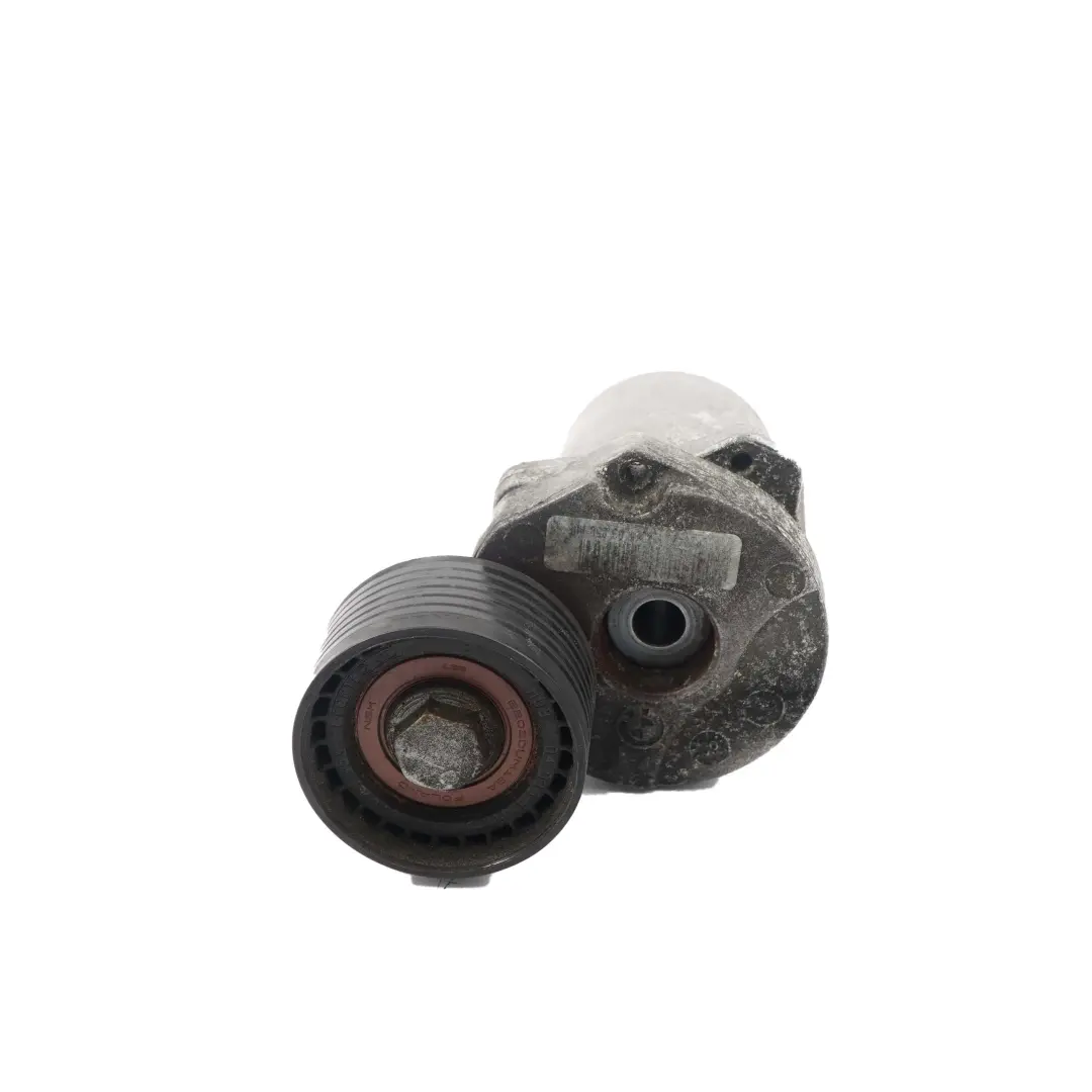 Tendicinghia Meccanico X3 E83 LCI F10 Motore Diesel per BMW E60 LCI con numero di parte 7800334 BMW E60 LCI Tendicinghia Meccanico X3 E83 LCI F10 Motore Diesel - SKU 7800334 - Numero di parte 7800334
