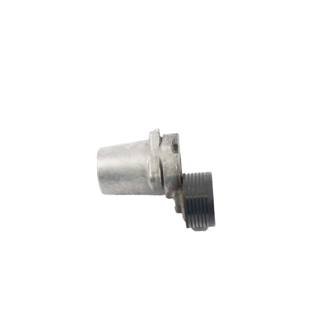 BMW E60 LCI Mechanical Belt Tensioner X3 E83 LCI F10 Diesel Engine - SKU 7800334 - Part number 7800334