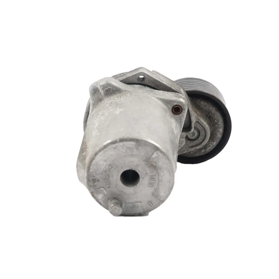 Tendeur De Courroie Mécanique X3 E83 LCI F10 Moteur Diesel pour BMW E60 LCI à propos du numéro de pièce 7800334 BMW E60 LCI Tendeur De Courroie Mécanique X3 E83 LCI F10 Moteur Diesel - SKU 7800334 - Numéro de pièce 7800334