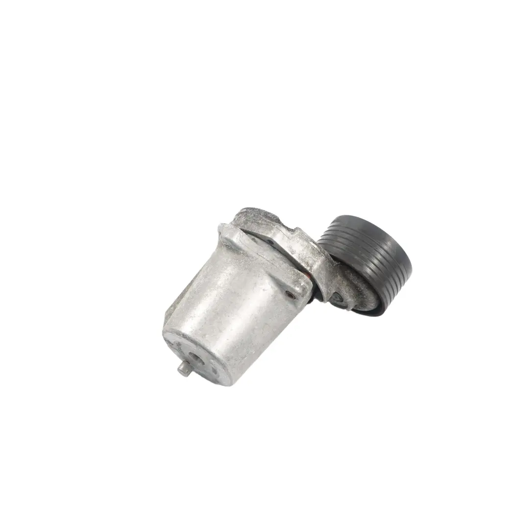 Mechanischer Riemen Spanner X3 E83 LCI F10 Diesel Motor für BMW E60 LCI mit Teilenummer 7800334 BMW E60 LCI Mechanischer Riemen Spanner X3 E83 LCI F10 Diesel Motor - SKU 7800334 - Teilenummer 7800334