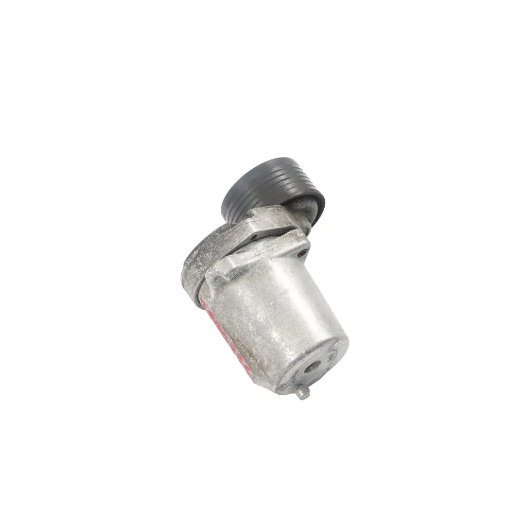 Tensor Mecánico De Correa X3 E83 LCI F10 Motor Diesel para BMW E60 LCI con número de pieza 7800334 BMW E60 LCI Tensor Mecánico De Correa X3 E83 LCI F10 Motor Diesel - SKU 7800334 - Número de pieza 7800334