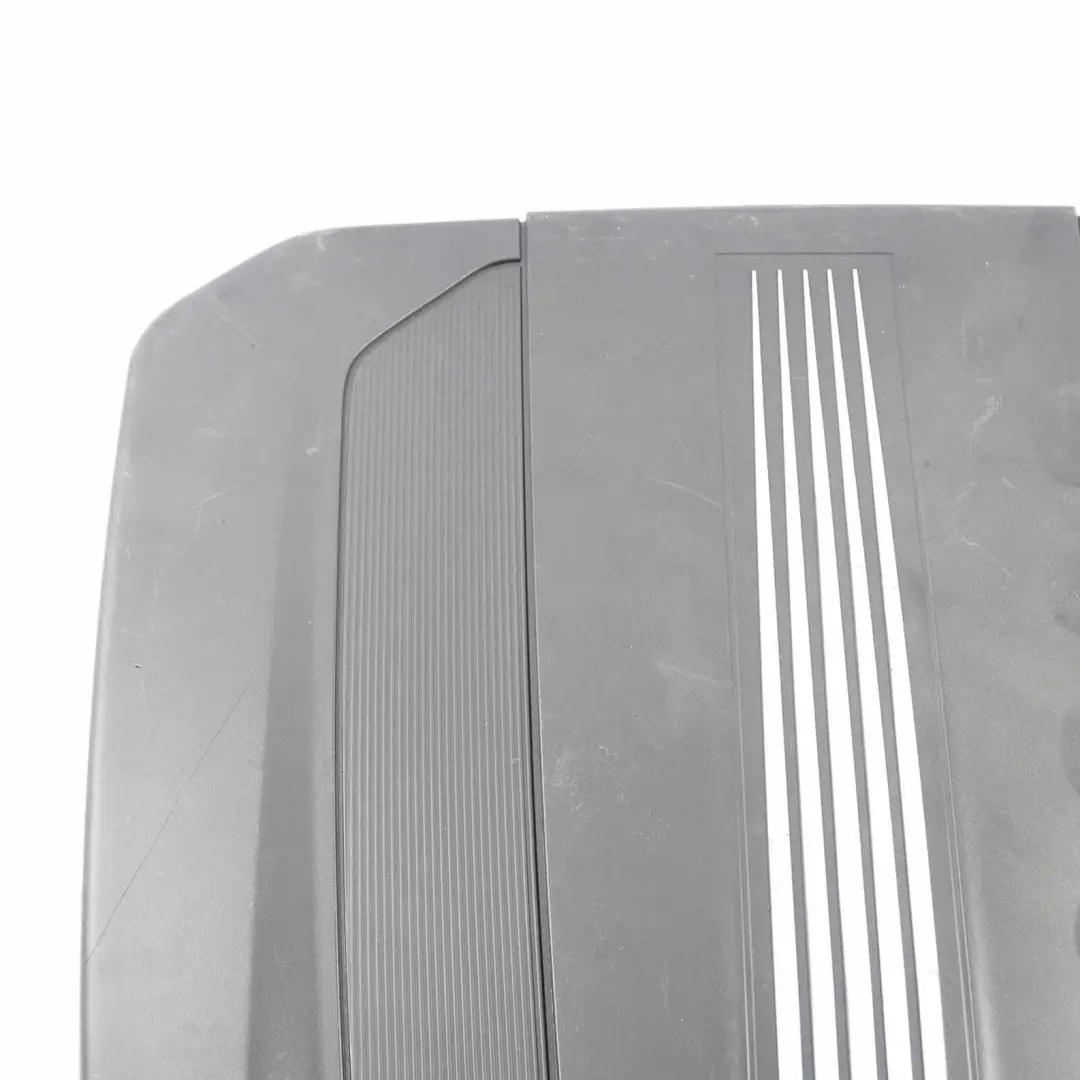 Engine Cover BMW F01 F10 N57 525d 530d 730d Acoustic Trim Insulation - SKU 7800575-1 - Part number 7800575