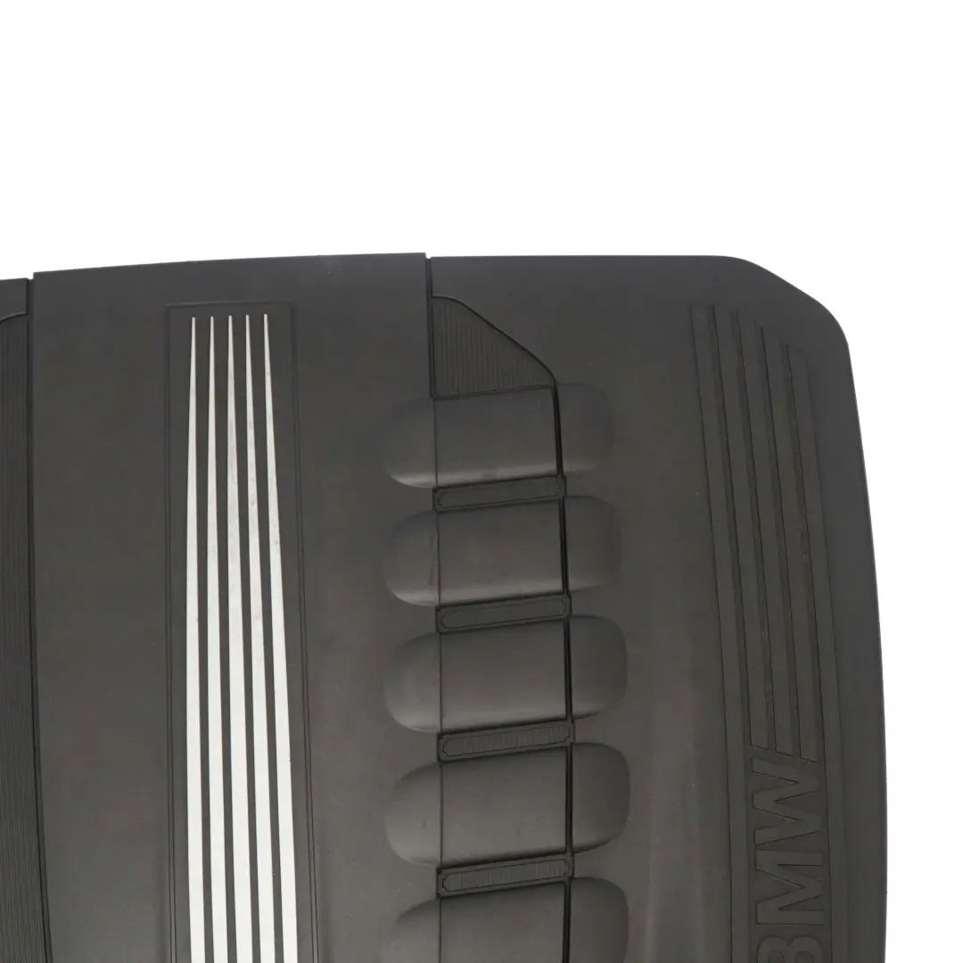 N57 Wygłuszenie Silnika do BMW F10 525d 530d o numerze 7800575 BMW F10 525d 530d N57 Wygłuszenie Silnika - SKU 7800575 - Numer Części 7800575