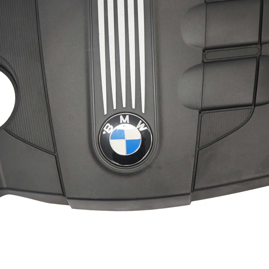 N57 Wygłuszenie Silnika do BMW F10 525d 530d o numerze 7800575 BMW F10 525d 530d N57 Wygłuszenie Silnika - SKU 7800575 - Numer Części 7800575