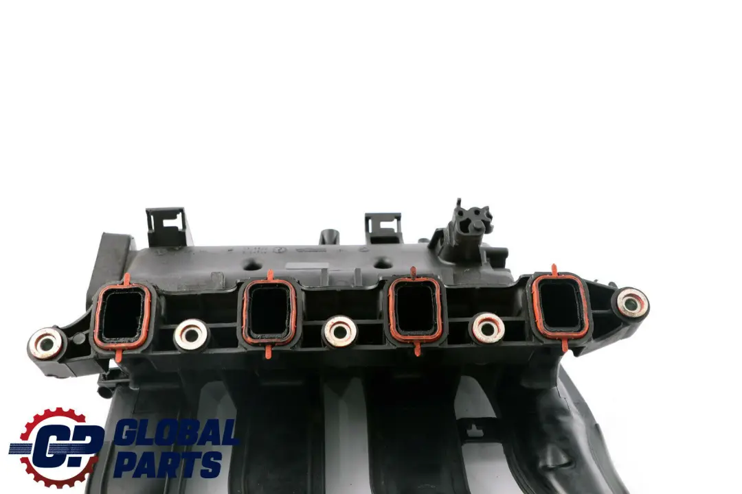 BMW 1 3 er E87 E46 E90 E91 118d 318d M47N2 Ansaugleitung - SKU 7800578 - Teilenummer 7800578
