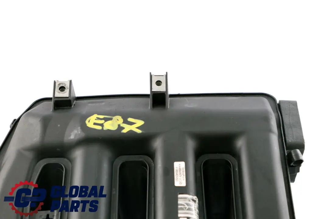 BMW 1 3 Serie E87 E46 E90 E91 118d 318d M47N2 Tubulure d'admission - SKU 7800578 - Numéro de pièce 7800578