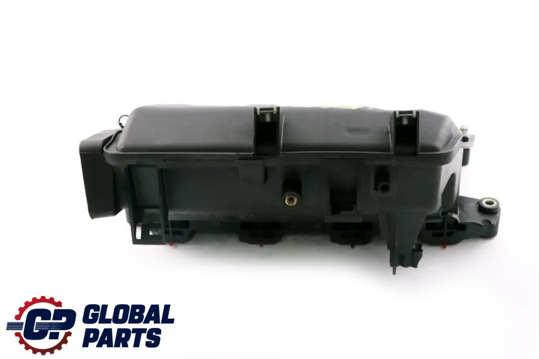 BMW 1 3 Serie E87 E46 E90 E91 118d 318d M47N2 Tubulure d'admission - SKU 7800578 - Numéro de pièce 7800578