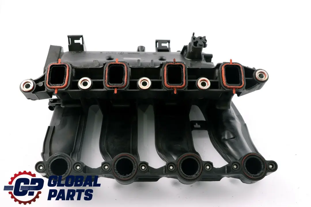BMW E87 E46 E90 E91 118d 318d M47N2 Aspirazione - SKU 7800578 - Numero di parte 7800578