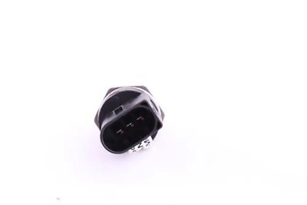  Sensore Pressione BMW E81 E87 LCI E90 E91 F10 F20 F30 Rail Iniettore Diesel - SKU 7800602 - Numero di parte 7800602