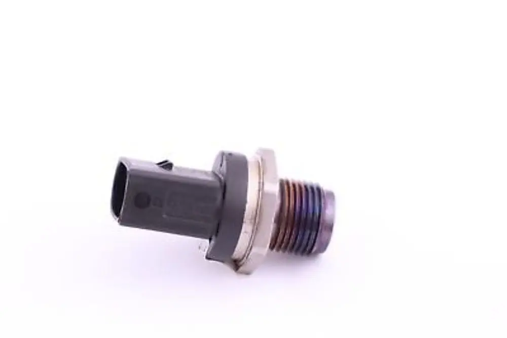  Sensore Pressione BMW E81 E87 LCI E90 E91 F10 F20 F30 Rail Iniettore Diesel - SKU 7800602 - Numero di parte 7800602