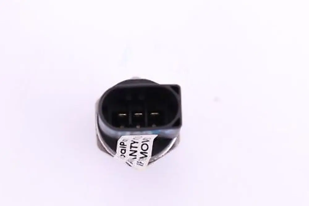  Sensore Pressione BMW E81 E87 LCI E90 E91 F10 F20 F30 Rail Iniettore Diesel - SKU 7800602 - Numero di parte 7800602
