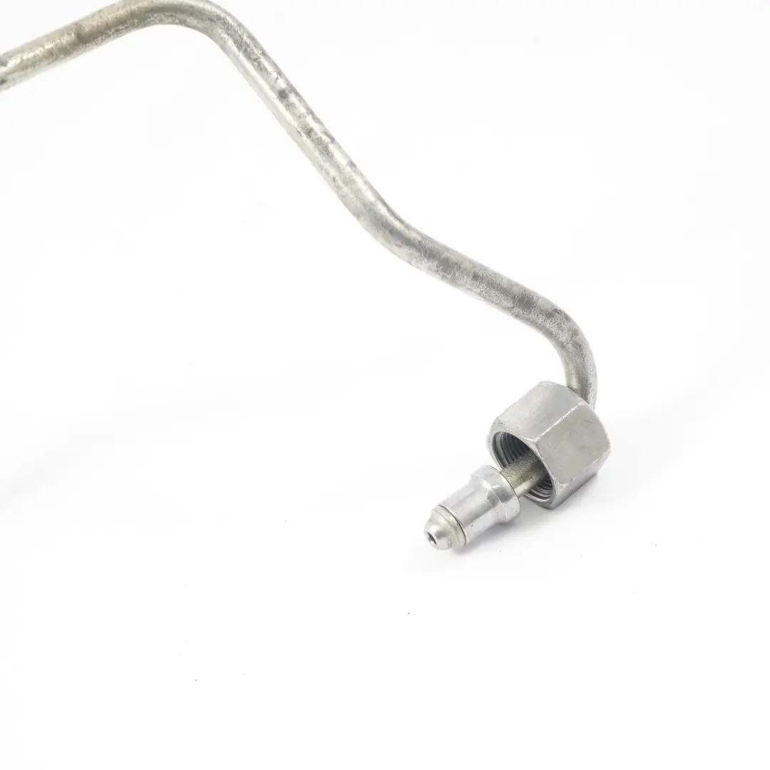 N47 Tuyau d'injection diesel pour BMW E87 LCI E90 E91 120d 320d 520d à propos du numéro de pièce 7800604 BMW E87 LCI E90 E91 120d 320d 520d N47 Tuyau d'injection diesel - SKU 7800604 - Numéro de pièce 7800604