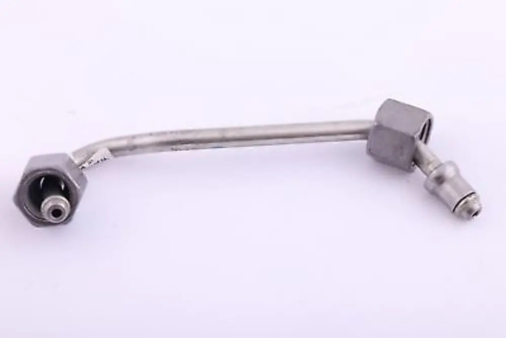 BMW 1 3 Series E81 E87 LCI E90 120d 320d 520d N47 Injector Pipe Pressure Hose - SKU 7800609 - Part number 7800609