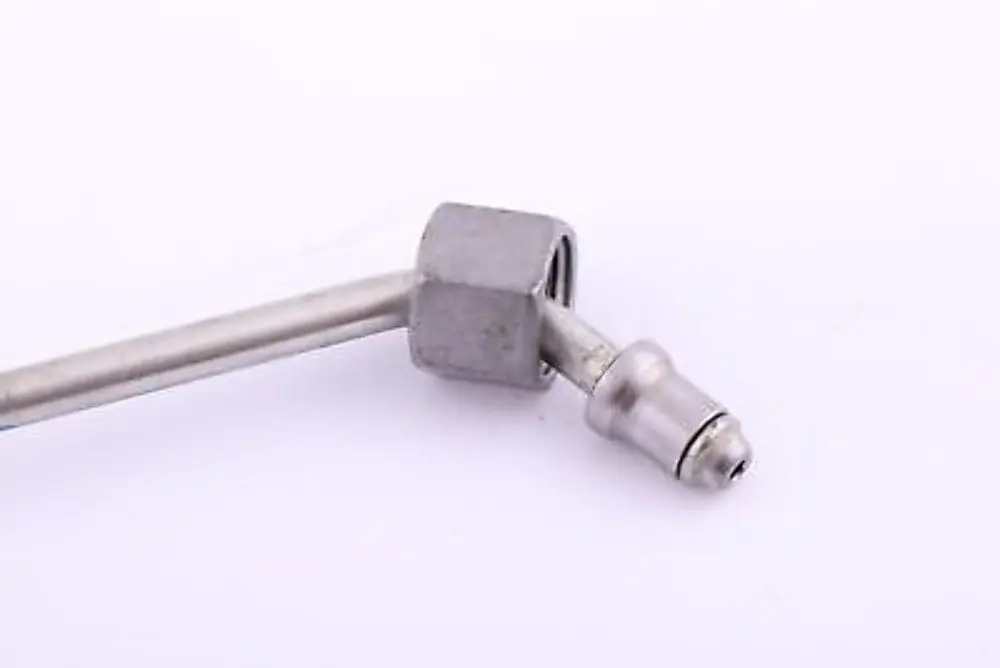 BMW E81 E87 LCI E90 120d 320d 520d N47 Einspritzdüsenleitung Druckschlauch - SKU 7800609 - Teilenummer 7800609