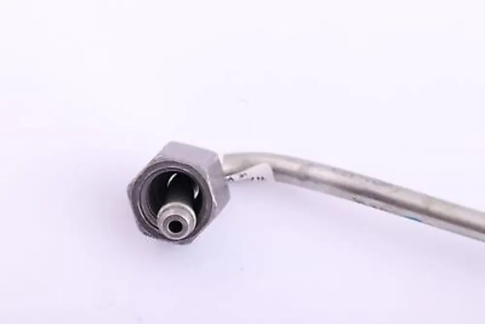 BMW 1 3 Series E81 E87 LCI E90 120d 320d 520d N47 Injector Pipe Pressure Hose - SKU 7800609 - Part number 7800609