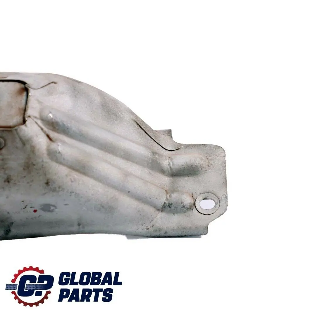 N47S Collettore Scudo Termico 8506584 per BMW E81 E82 E87 LCI 123d con numero di parte 7800661 BMW E81 E82 E87 LCI 123d N47S Collettore Scudo Termico 8506584 - SKU 7800661 - Numero di parte 7800661
