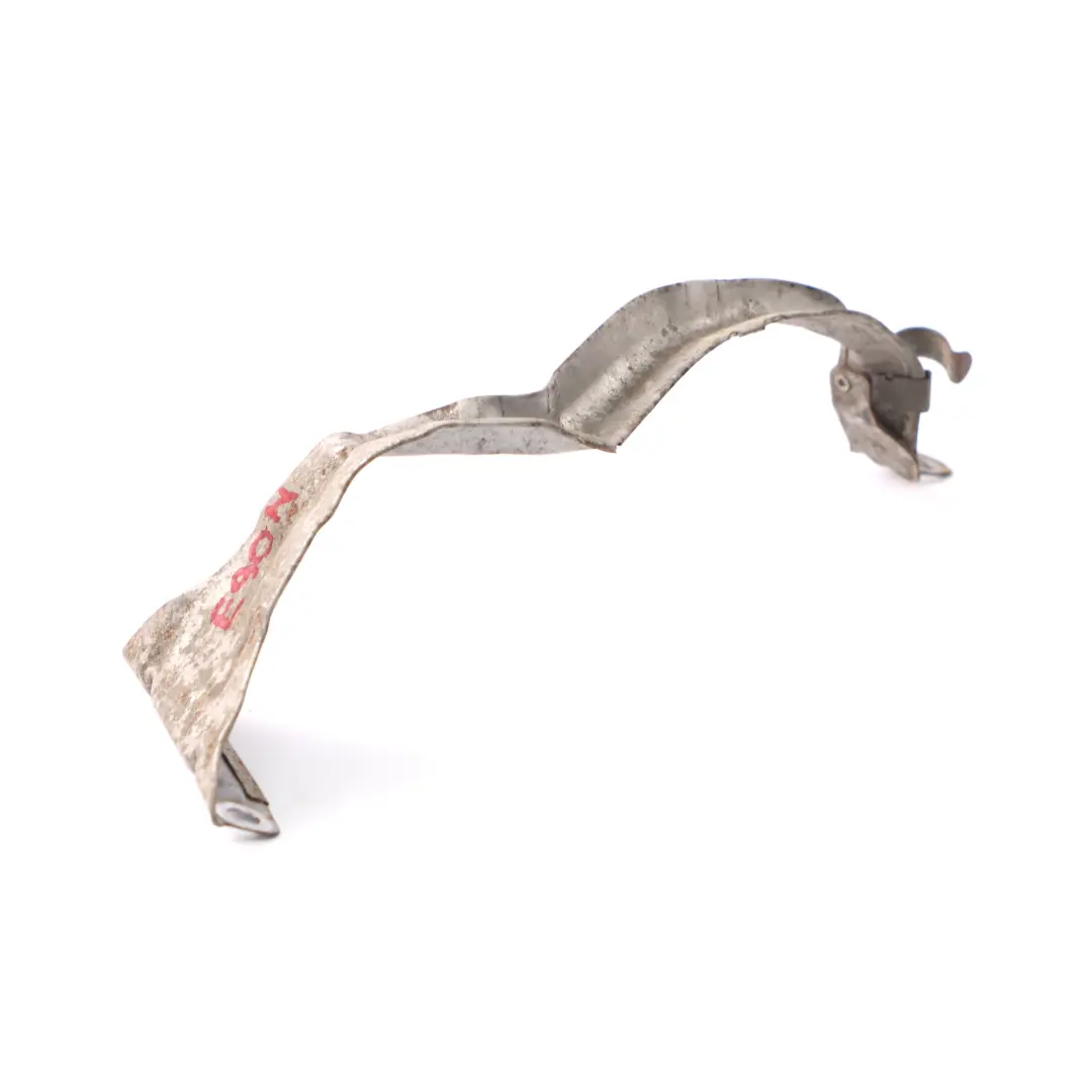 Sistema el?ctrico del motor soporte del cable De La bateria para BMW con número de pieza 12527801199 BMW Sistema el?ctrico del motor soporte del cable De La bateria - SKU 7801199 - Número de pieza 12527801199