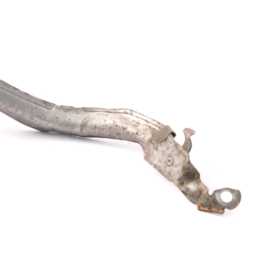 Sistema el?ctrico del motor soporte del cable De La bateria para BMW con número de pieza 12527801199 BMW Sistema el?ctrico del motor soporte del cable De La bateria - SKU 7801199 - Número de pieza 12527801199