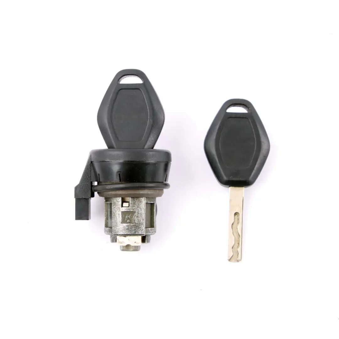 M57N2 218HP ECU Control Unit Kit DME + EWS3 + Key Manual to BMW X3 E83 3.0d with Part number 7801217 BMW X3 E83 3.0d M57N2 218HP ECU Control Unit Kit DME + EWS3 + Key Manual - SKU 7801217-2 - Part number 7801217