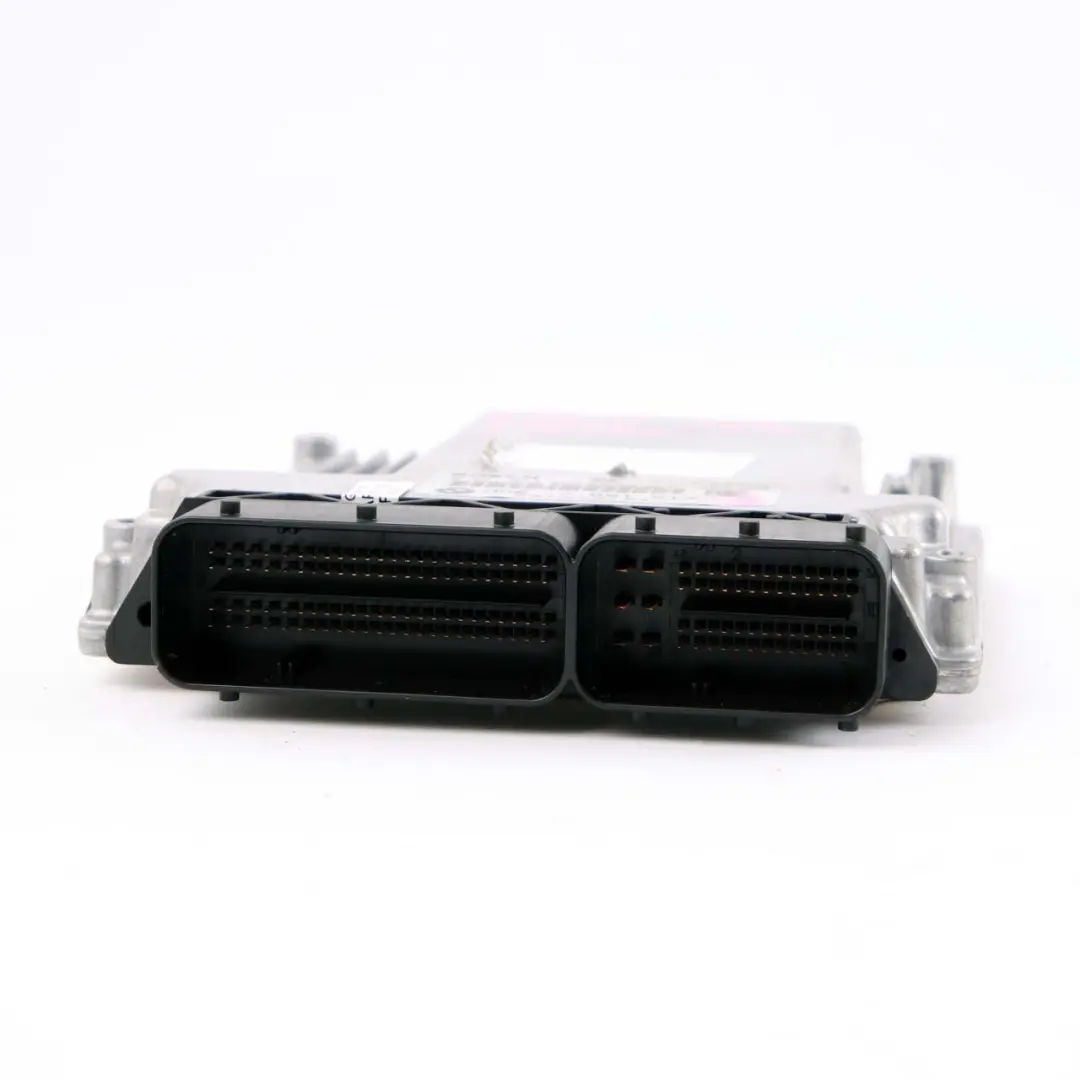 BMW X3 E83 3.0d M57N2 218HP ECU Control Unit Kit DME + EWS3 + Key Manual - SKU 7801217-2 - Part number 7801217
