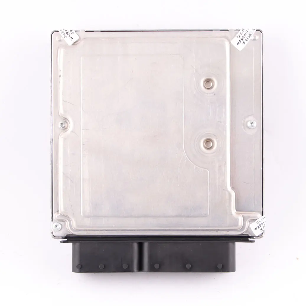 BMW X3 E83 3.0d M57N2 218HP ECU Control Unit Kit DME EWS3 Keys Automatic - SKU 7801217-3 - Part number 7801217