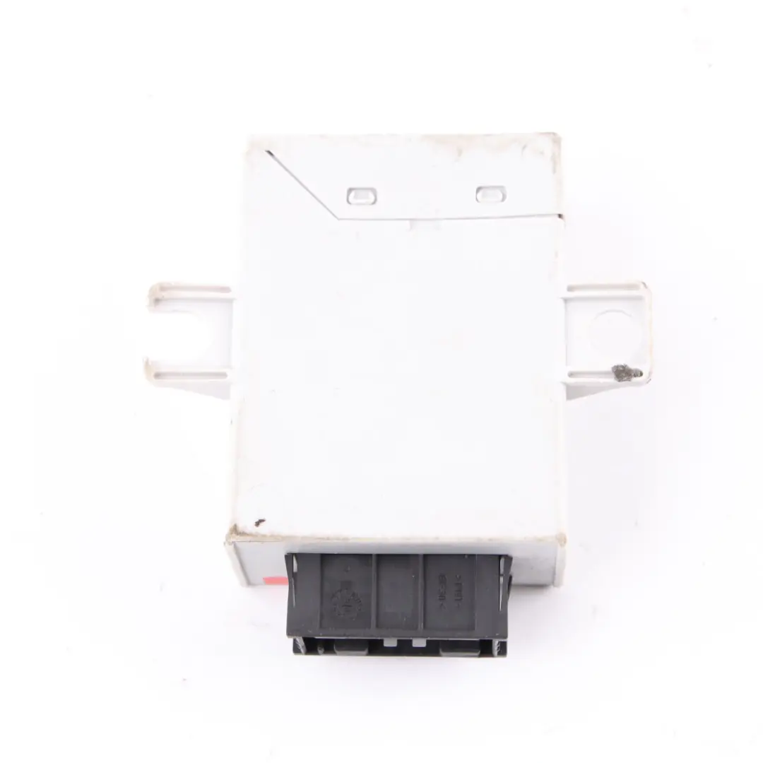 BMW X3 E83 3.0d M57N2 218HP ECU Control Unit Kit DME EWS3 Keys Automatic - SKU 7801217-3 - Part number 7801217