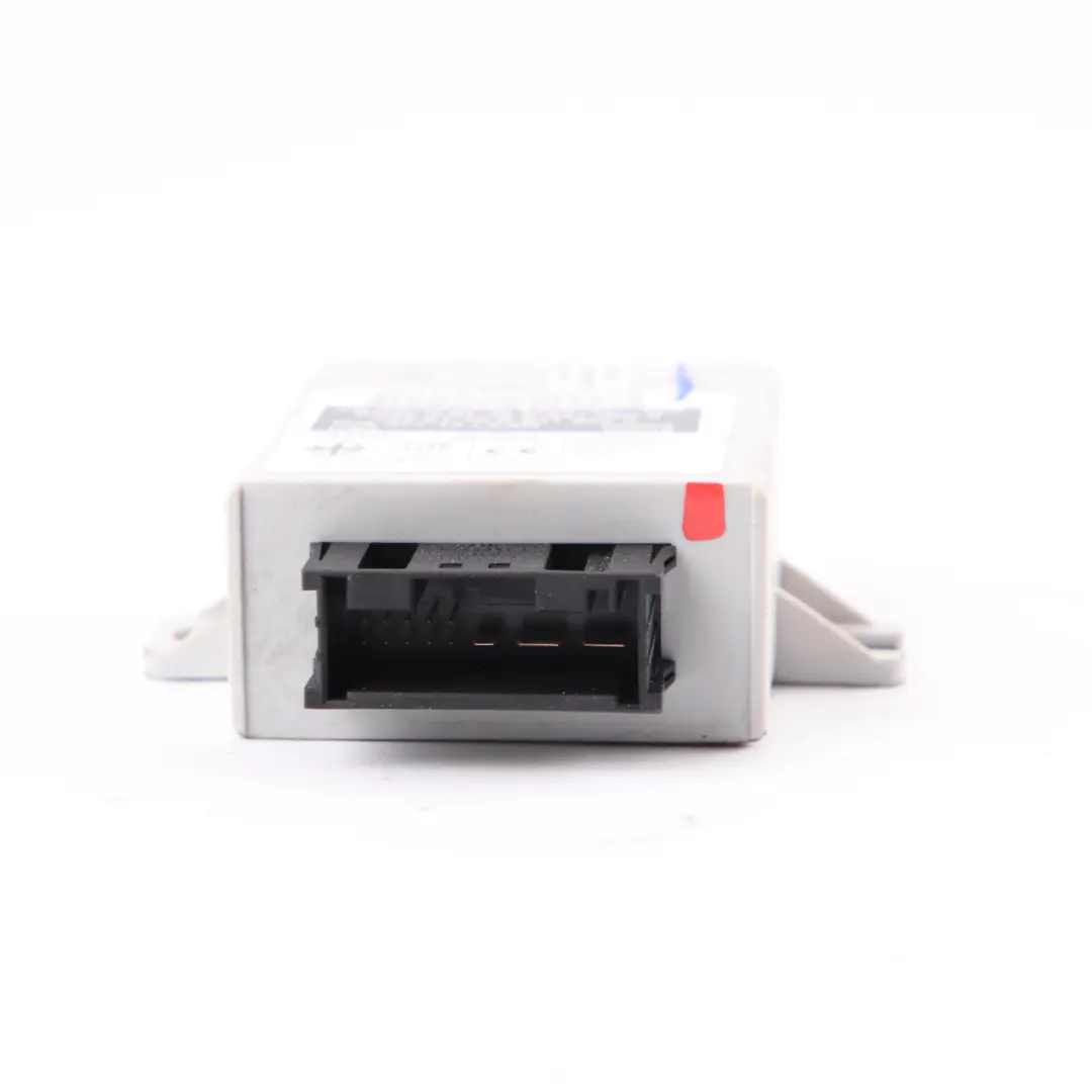 BMW X3 E83 3.0d M57N2 218HP ECU Control Unit Kit DME EWS3 Keys Automatic - SKU 7801217-3 - Part number 7801217