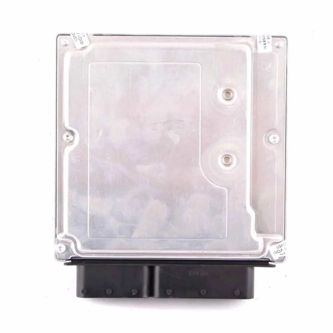 BMW X3 E83 3.0d M57N2 218HP ECU Control Unit Kit DME EWS3 Key Automatic - SKU 7801217-4 - Part number 7801217