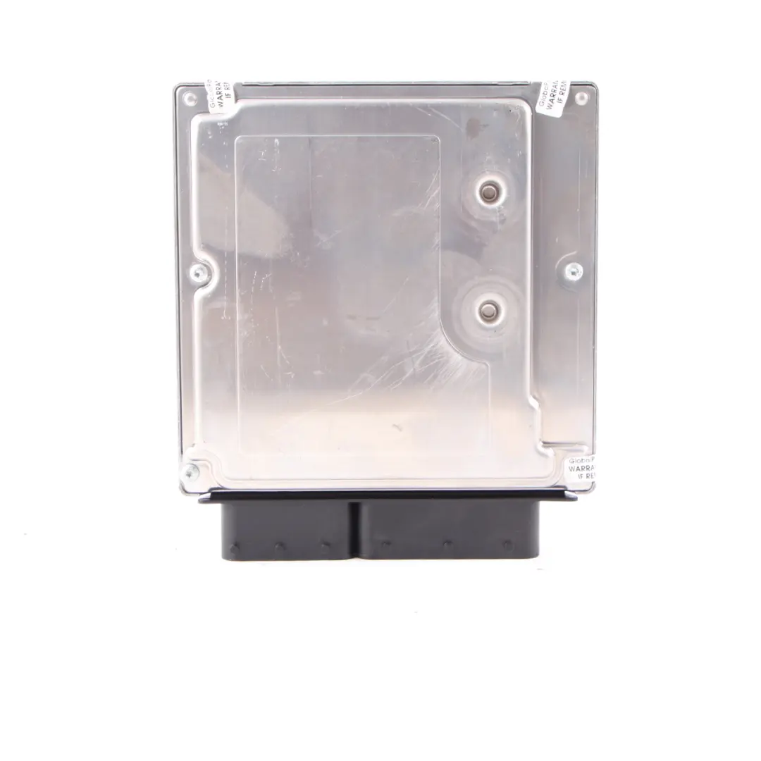 BMW X3 E83 3.0d M57N2 218HP ECU Control Unit DME Manual - SKU 7801217-5 - Part number 7801217
