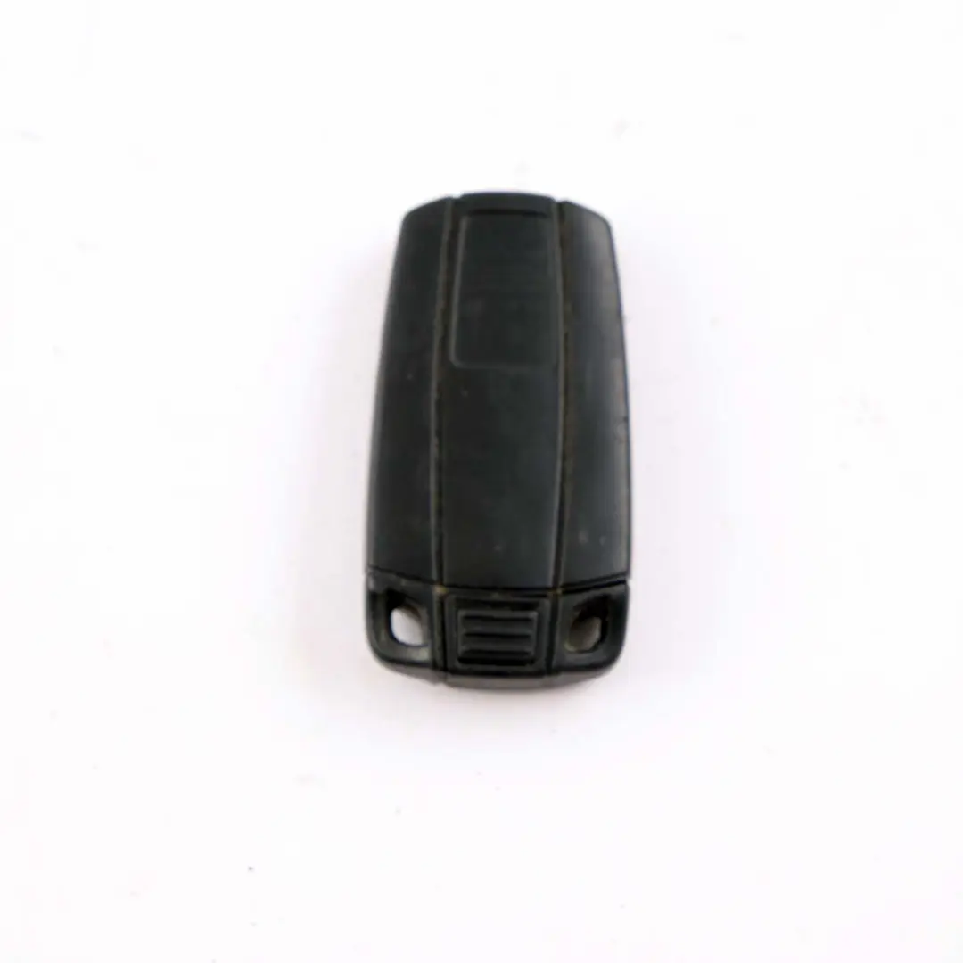 M47N2 ECU Control Unit Kit DDE CAS2 Key BMW E60 E87 E90 120d 320d 520d - SKU 7801711-2 - Part number 7801711