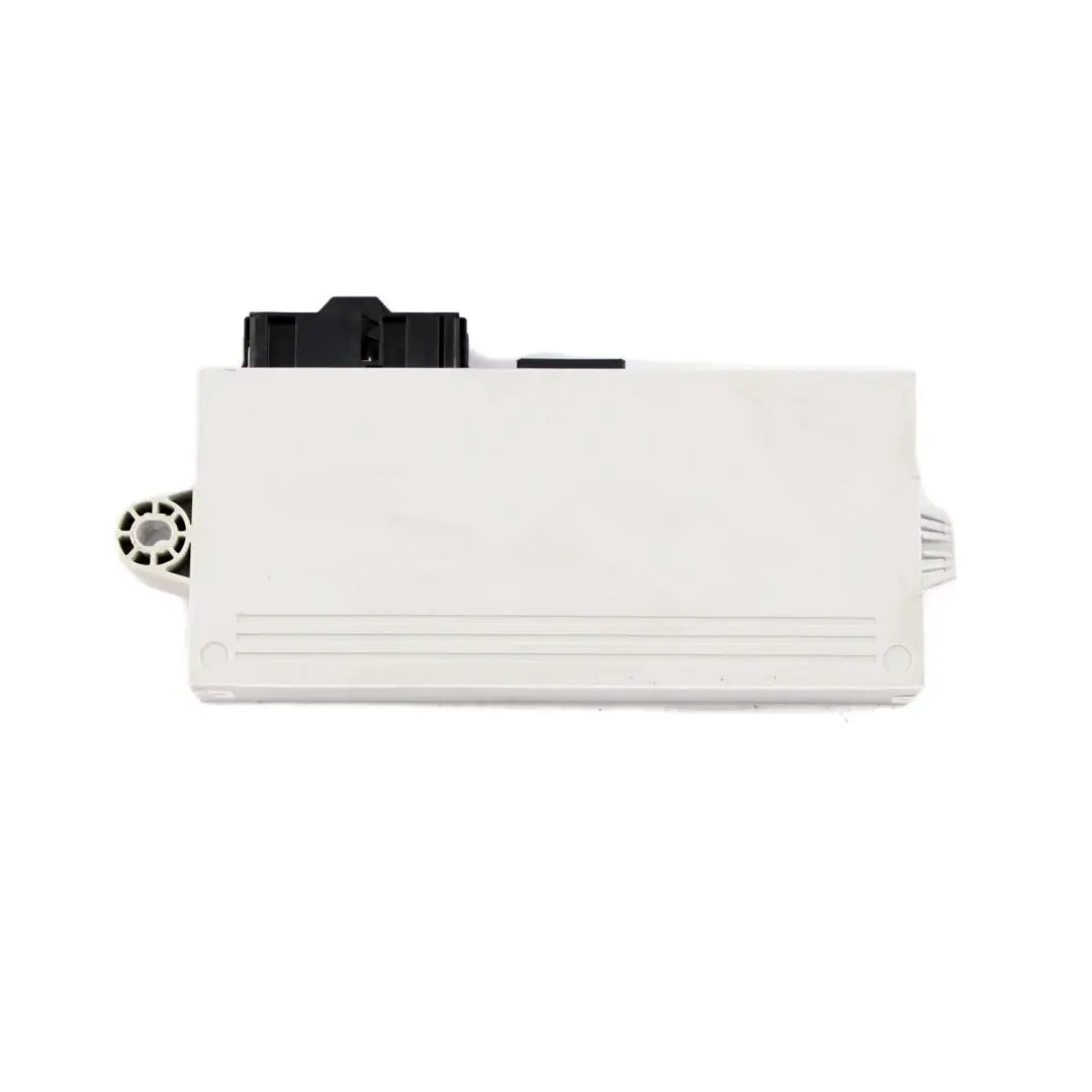 M47N2 ECU Control Unit Kit DDE CAS2 Key BMW E60 E87 E90 120d 320d 520d - SKU 7801711-2 - Part number 7801711
