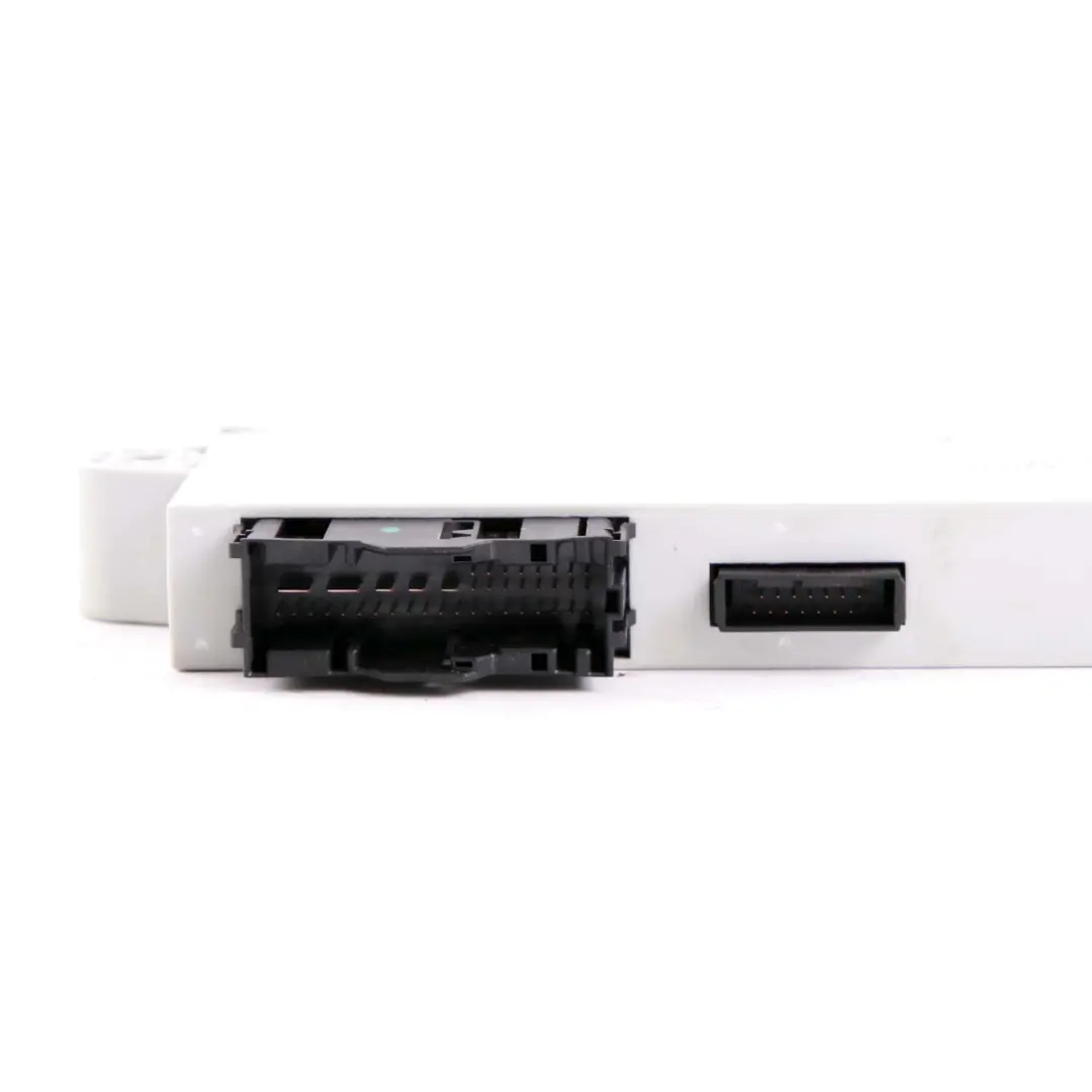 M47N2 ECU Control Unit Kit DDE CAS2 Key BMW E60 E87 E90 120d 320d 520d - SKU 7801711-2 - Part number 7801711