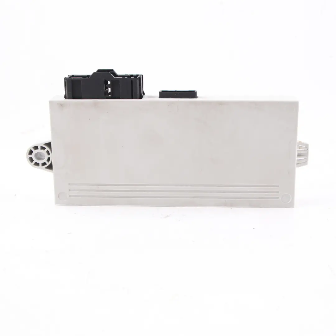 BMW E60 E87 E90 120d 320d 520d M47N2 ECU Control Unit Kit DDE 7801711 CAS2 Keys - SKU 7801711-7 - Part number 7808125