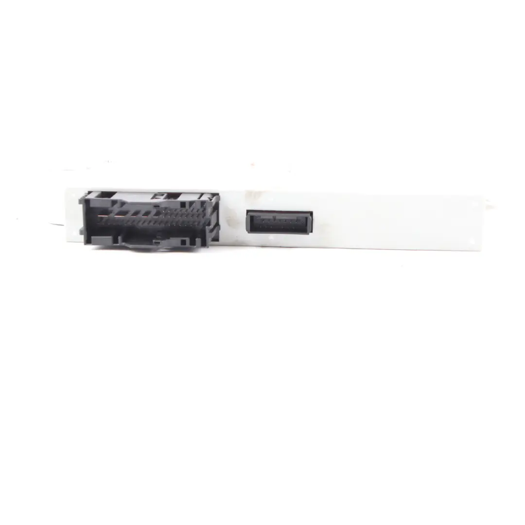 BMW E60 E87 E90 120d 320d 520d M47N2 ECU Control Unit Kit DDE 7801711 CAS2 Keys - SKU 7801711-7 - Part number 7808125