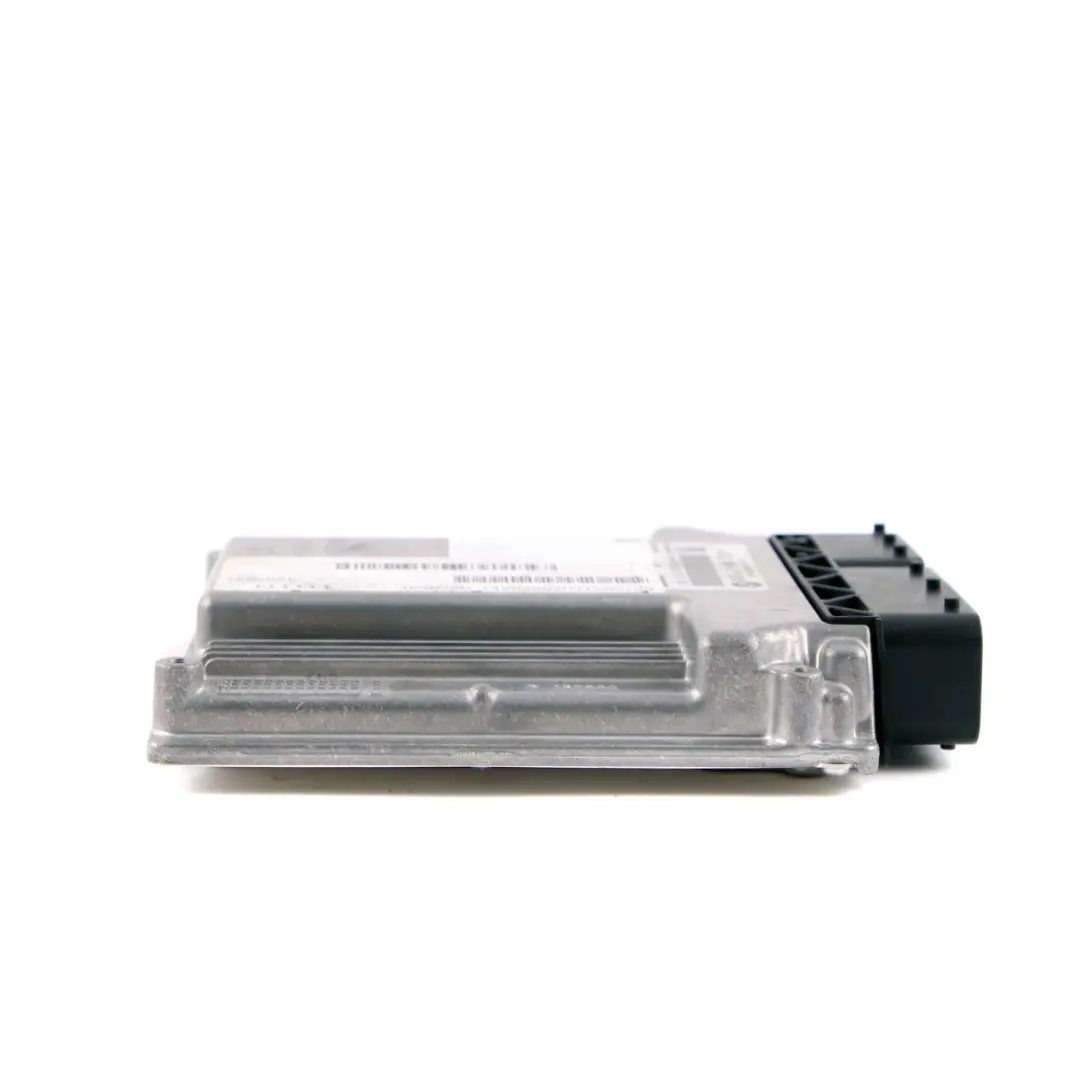 M57N2 Engine DDE Control Unit Automatic to BMW E60 E61 E90 E91 330d 530d with Part number 7801712 BMW E60 E61 E90 E91 330d 530d M57N2 Engine DDE Control Unit Automatic - SKU 7801712 - Part number 7801712