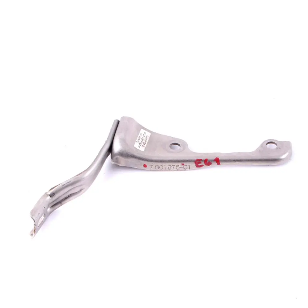 M57N2 Mocowanie Uchwyt Skrzyni Biegów do BMW E60 E61 LCI 525d o numerze 7801975 BMW E60 E61 LCI 525d M57N2 Mocowanie Uchwyt Skrzyni Biegów - SKU 7801975 - Numer Części 7801975