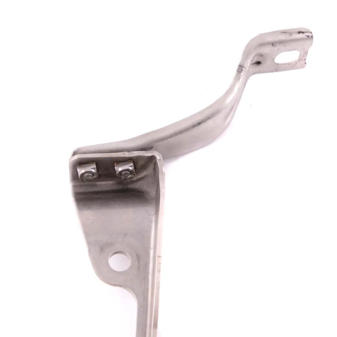 Gearbox Support BMW E60 E61 LCI 525d M57N2 Transmission Holder Mount to  with Part number 7801975  Gearbox Support BMW E60 E61 LCI 525d M57N2 Transmission Holder Mount - SKU 7801975 - Part number 7801975