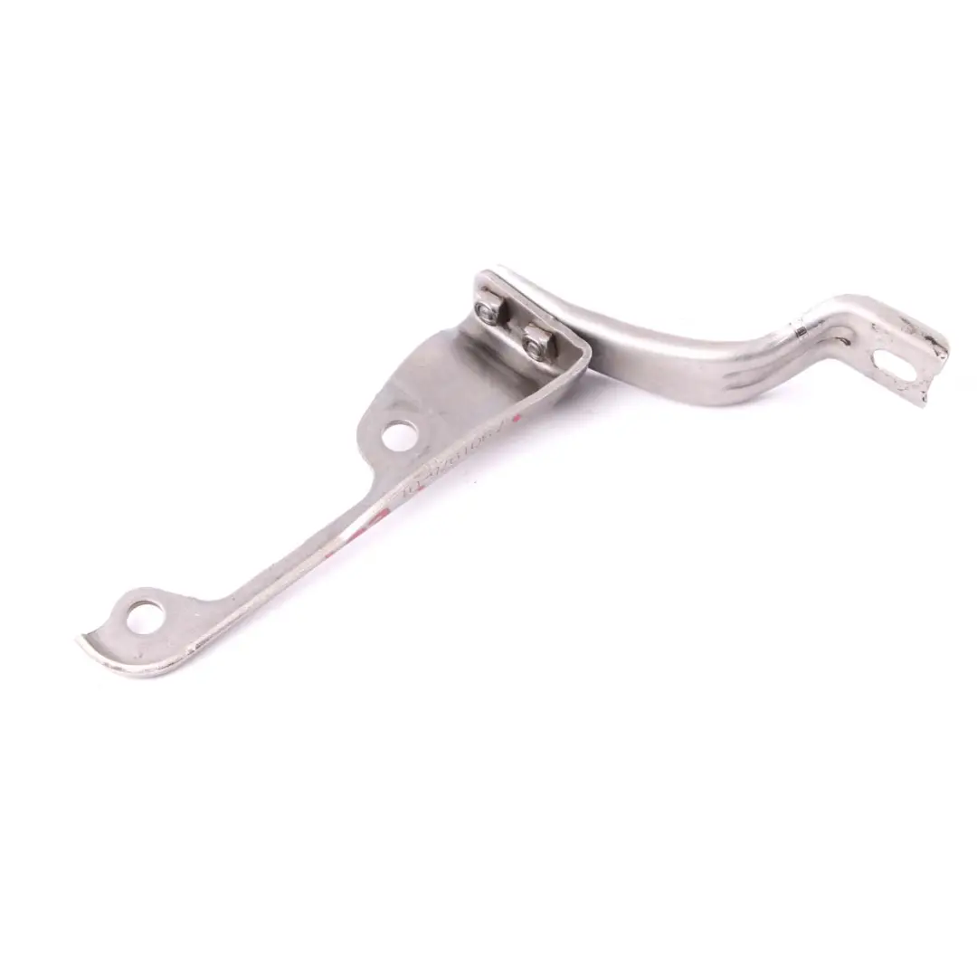  Support De Boîte De Vitesses BMW E60 E61 LCI 525d M57N2 Transmission - SKU 7801975 - Numéro de pièce 7801975